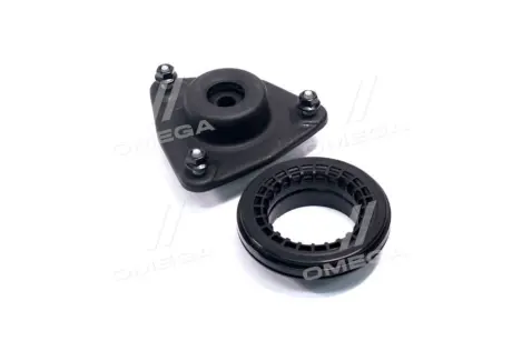 Опора амортизатора с подш. Hyundai ix35/Tucson 09- KIA Sportage 10- NEW GA0012K (пр-во … CTR CMKH-10-K