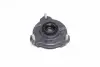 Опора переднего амортизатора CTR CMKH-1 (фото 2)