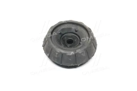 Опора амортизатора Hyundai Accent/Solaris 17- KIA Rio 17- NEW GA0040 (вир-во) CTR CMKH-24