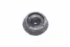 Опора амортизатора Hyundai Accent 11-i20 KIA Morning 11-Picanto/Venga NEW GA0002 (вир-во C… CTR CMKH2 (фото 1)
