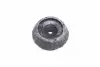Опора амортизатора Hyundai Accent 11-i20 KIA Morning 11-Picanto/Venga NEW GA0002 (вир-во C… CTR CMKH2 (фото 2)
