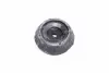 Опора амортизатора Hyundai Accent 11-i20 KIA Morning 11-Picanto/Venga NEW GA0002 (вир-во C… CTR CMKH2 (фото 3)