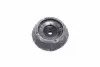 Опора амортизатора Hyundai Accent 11-i20 KIA Morning 11-Picanto/Venga NEW GA0002 (вир-во C… CTR CMKH2 (фото 4)