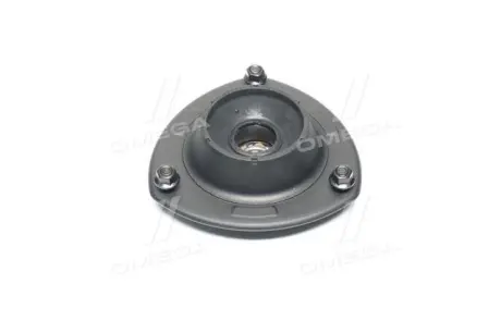 Опора амортизатора переднего L=R CTR CMKH-30