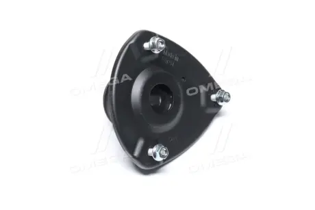 Опора переднего амортизатора R CTR CMKH-3R