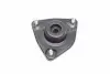 Опора амортизатора KIA Cerato/Forte 08-13 NEW GA0003 (вир-во) CTR CMKK1 (фото 1)