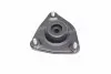 Опора амортизатора KIA Cerato/Forte 08-13 NEW GA0003 (вир-во) CTR CMKK1 (фото 2)
