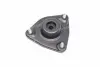 Опора амортизатора KIA Cerato/Forte 08-13 NEW GA0003 (вир-во) CTR CMKK1 (фото 3)
