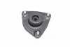 Опора амортизатора KIA Cerato/Forte 08-13 NEW GA0003 (вир-во) CTR CMKK1 (фото 4)
