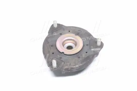 Опора амортизатора KIA Sorento 14- NEW GA0004 (вир-во) CTR CMKK2