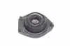 Опора амортизатора KIA Rio 99-05 NEW GA0030R (вир-во) CTR CMKK-7R (фото 1)