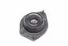 Опора амортизатора KIA Rio 99-05 NEW GA0030R (вир-во) CTR CMKK-7R (фото 2)
