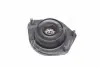 Опора амортизатора KIA Rio 99-05 NEW GA0030R (вир-во) CTR CMKK-7R (фото 3)