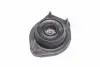 Опора амортизатора KIA Rio 99-05 NEW GA0030R (вир-во) CTR CMKK-7R (фото 4)