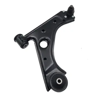 Важіль нижній R Opel Corsa D 06- Adam 12- Combo 12- OLD CQG-10R (вир-во) CTR CQ0033R