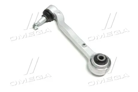 Рычаг передний нижний L Cadillac ATS 13-19 CT4 20- OLD CQG-6L (пр-во) CTR CQ0045L