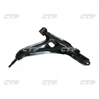 Рычаг передний R Honda Civic 95-01 OLD CQHO-37R (пр-во) CTR CQ0071R