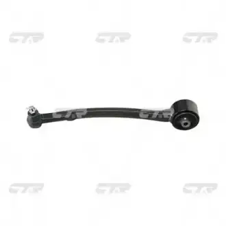 Важіль підвіски Hyundai Genesis Coupe 08- OLD CQKH-85L (вир-во) CTR CQ0150L
