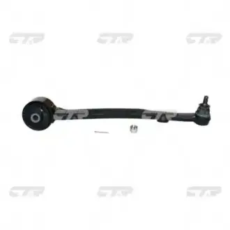 Важіль підвіски Hyundai Genesis Coupe 08- OLD CQKH-85R (вир-во) CTR CQ0150R