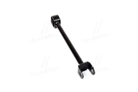 Важіль задній Hyundai Santa Fe 06-12 KIA Sorento 09-13 OLD CQKH-114 (вир-во) CTR CQ0178
