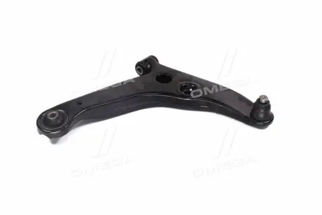 Рычаг подвески нижний R CTR CQ0221R