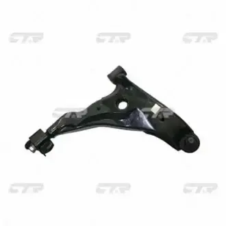 Важіль підвіски Mitsubishi Galant es.ls 01-03 OLD CQM-3R (вир-во) CTR CQ0222R