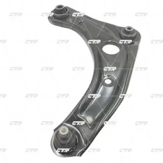 Рычаг нижний R Nissan Almera (N17L) 12- March (K13T) 10- OLD CQN-17R (пр-во) CTR CQ0280R