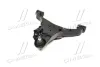 Рычаг нижний R Nissan Navara D40 06- OLD CQN-19R (пр-во) CTR CQ0282R (фото 4)