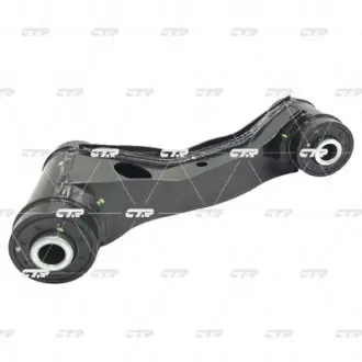 Рычаг нижний L Nissan Primera 90-02 Infiniti G20 90-01 OLD CQN-22L (пр-во) CTR CQ0284L