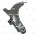 Важіль передній L Subaru Legacy 89-99 Forester 97-02 Outback 98-03 OLD CQSU-1L (вир-во) CTR CQ0293L (фото 1)