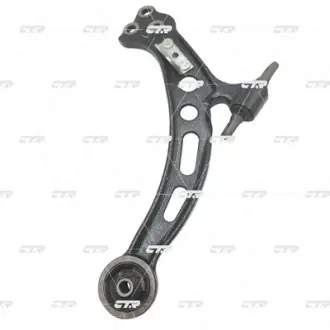 Рычаг CQT-26L CTR CQ0304L