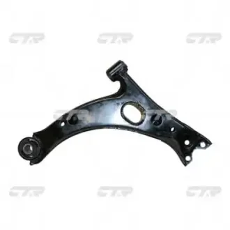 Важіль підвіски Toyota Carina E OLD CQT-12L (вир-во) CTR CQ0305L