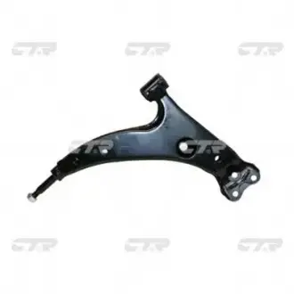Важіль передній L Toyota Corolla 91-97 OLD CQT-14L (вир-во) CTR CQ0307L
