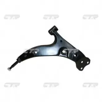 Важіль передній R Toyota Corolla 91-97 OLD CQT-14R (вир-во) CTR CQ0307R