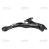 Рычаг нижний R Toyota Camry 30 02-06 Avalon 95-04 OLD CQT-26R (пр-во) CTR CQ0319R (фото 1)