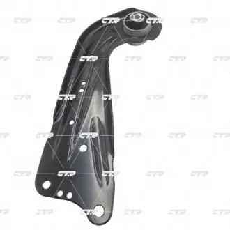 Важіль задній R VW Golf 7 Audi A3 12- TT 14- OLD CQVW-4R (вир-во) CTR CQ0336R