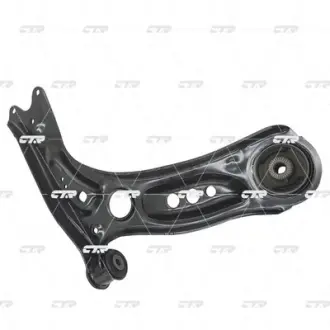 Важіль нижній L VW Golf/Variant/4Motion 13-15 OLD CQVW-8L (вир-во) CTR CQ0340L