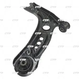 Важіль нижній R VW Golf-Variant-4Motion 13-15 OLD CQVW-8R (вир-во) CTR CQ0340R
