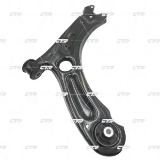 Рычаг нижний R VW Jetta 13- OLD CQVW-12R (пр-во) CTR CQ0344R
