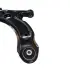 Важіль передній L (з кульовою) Audi A3 96-06 VW Seat Skoda (вир-во) CTR CQ0346X (фото 1)