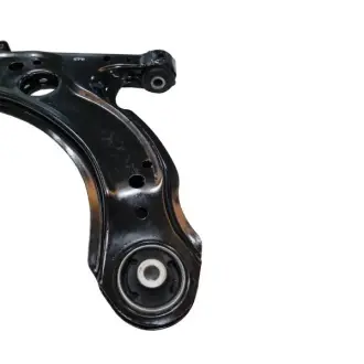 Важіль передній L (з кульовою) Audi A3 96-06 VW Seat Skoda (вир-во) CTR CQ0346X