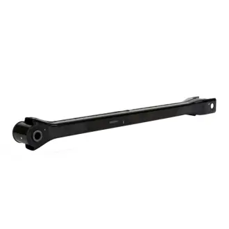 Важіль задній VW Golf 99-10 Jetta 01-06 Audi Seat OLD CQVW-16 (вир-во) CTR CQ0348