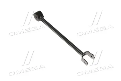 Рычаг задний Hyundai Tucson 04-09 KIA Sportage 04-10 OLD CQKH-116 (пр-во) CTR CQ0354