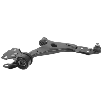 Важіль передній R Ford Escape/Kuga 13-19 (вир-во) CTR CQ0375R
