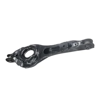 Важіль задній Ford Focus 00-11 C-Max OLD CQF-12 (вир-во) CTR CQ0416