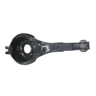 Важіль задній Ford Escape AWD 13-18 OLD CQF-18 (вир-во) CTR CQ0428