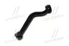 Рычаг задний верхний L Toyota Rav4 05-19 Lexus NX 14- (пр-во) CTR CQ0441L (фото 2)