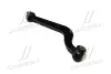 Рычаг задний верхний L Toyota Rav4 05-19 Lexus NX 14- (пр-во) CTR CQ0441L (фото 3)