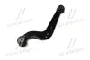 Рычаг задний верхний L Toyota Rav4 05-19 Lexus NX 14- (пр-во) CTR CQ0441L (фото 4)