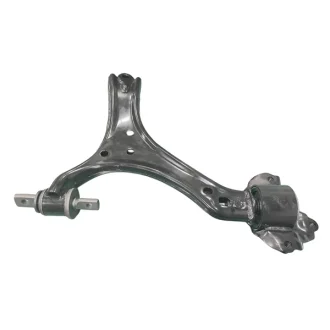Важіль передній нижній R Honda Accord 13-17 (вир-во) CTR CQ0442R